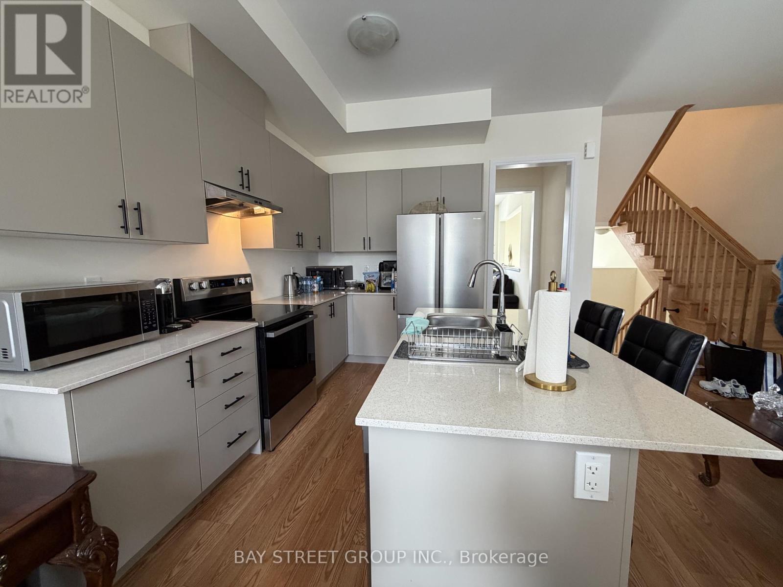 27 Tay Lane, Richmond Hill, Ontario  L4S 0N8 - Photo 4 - N13167686