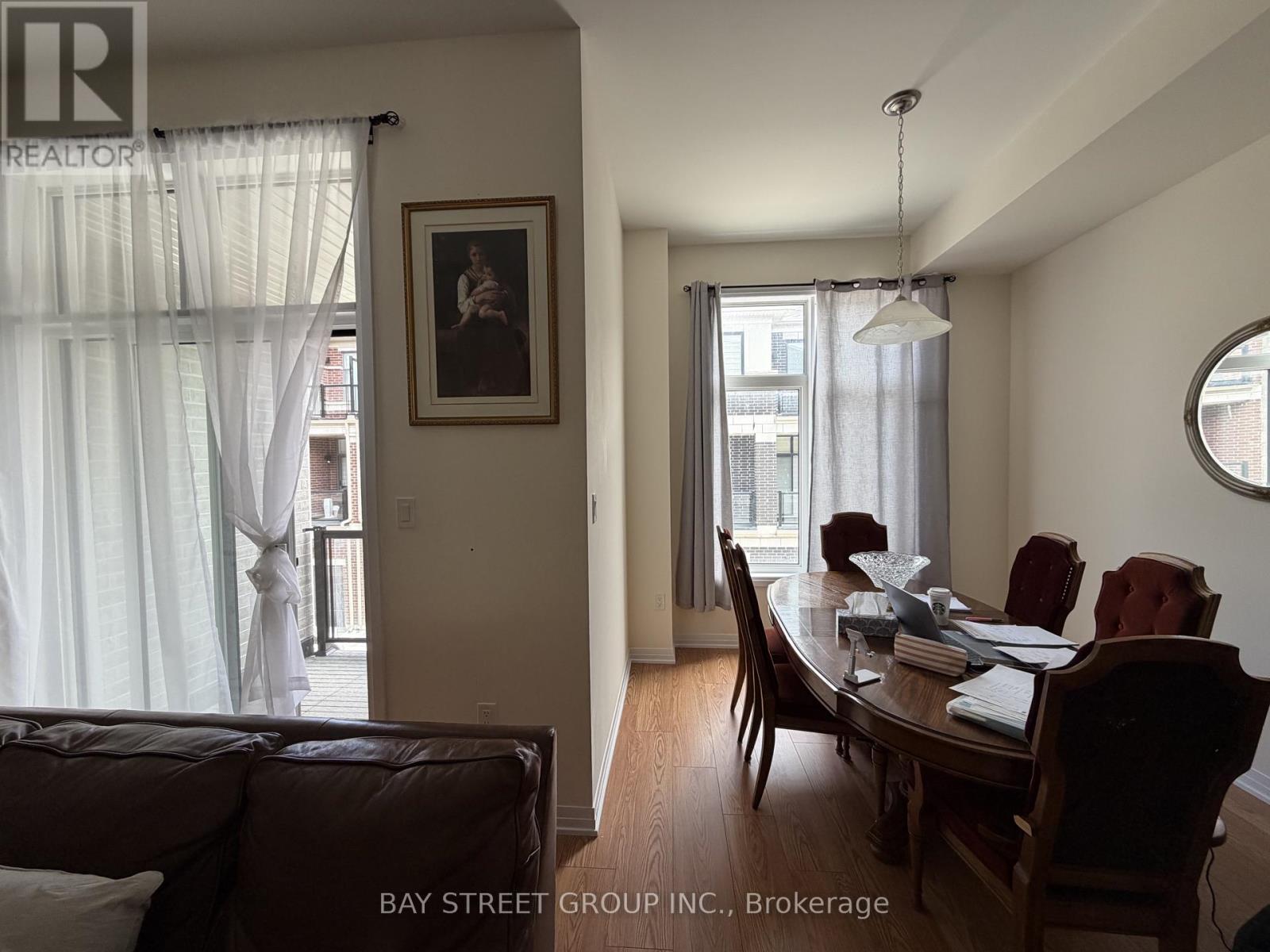 27 Tay Lane, Richmond Hill, Ontario  L4S 0N8 - Photo 6 - N13167686