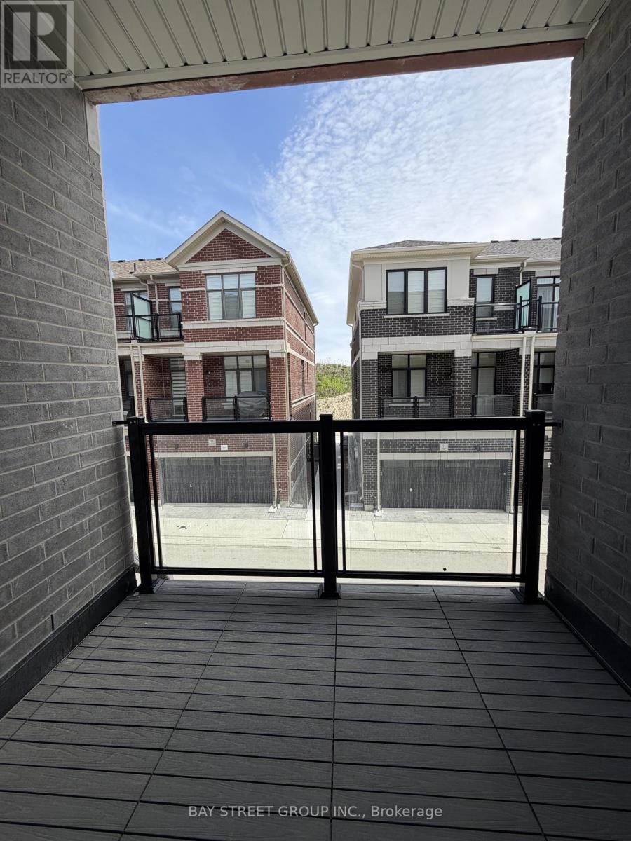 27 Tay Lane, Richmond Hill, Ontario  L4S 0N8 - Photo 7 - N13167686