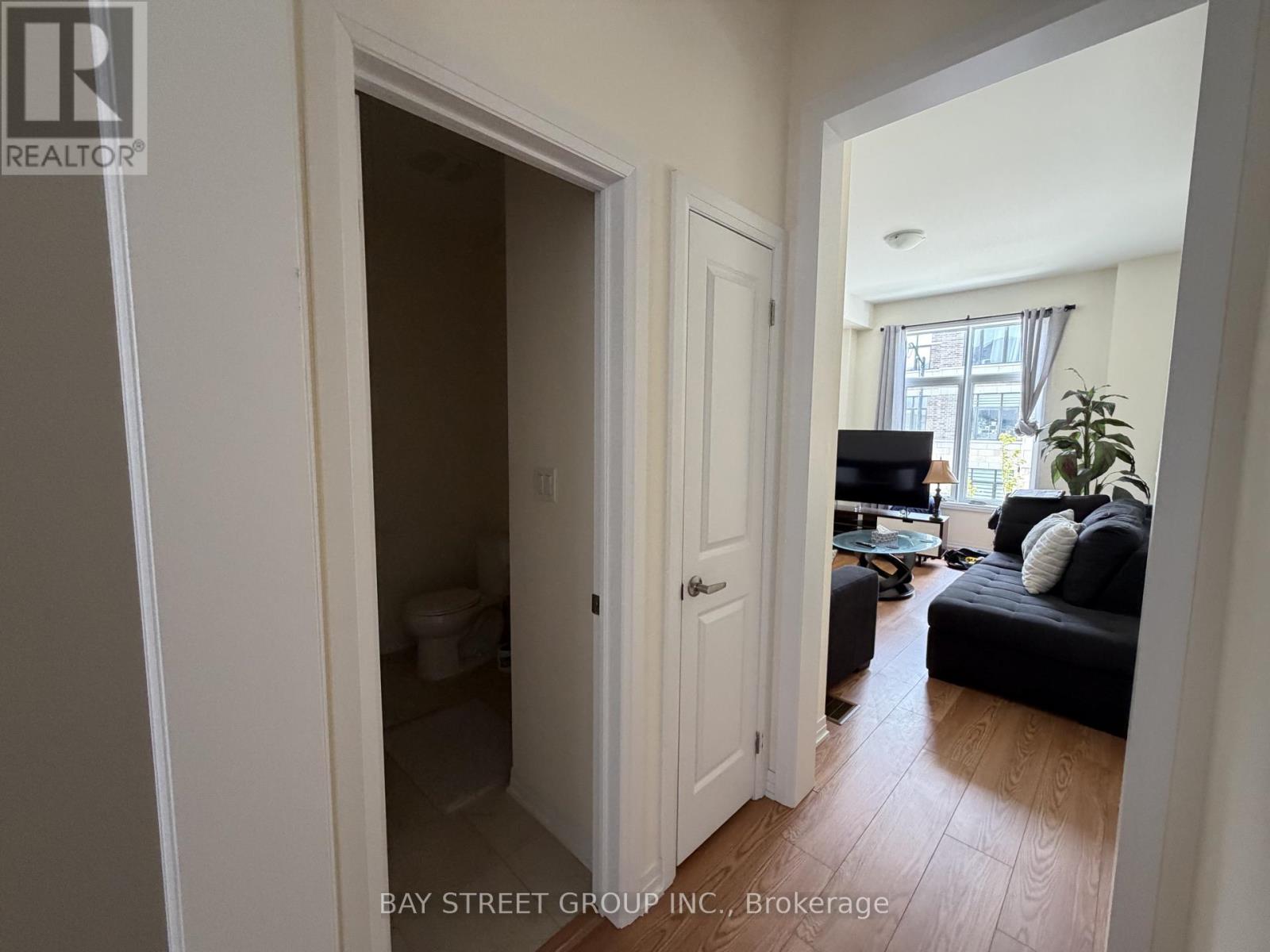 27 Tay Lane, Richmond Hill, Ontario  L4S 0N8 - Photo 8 - N13167686