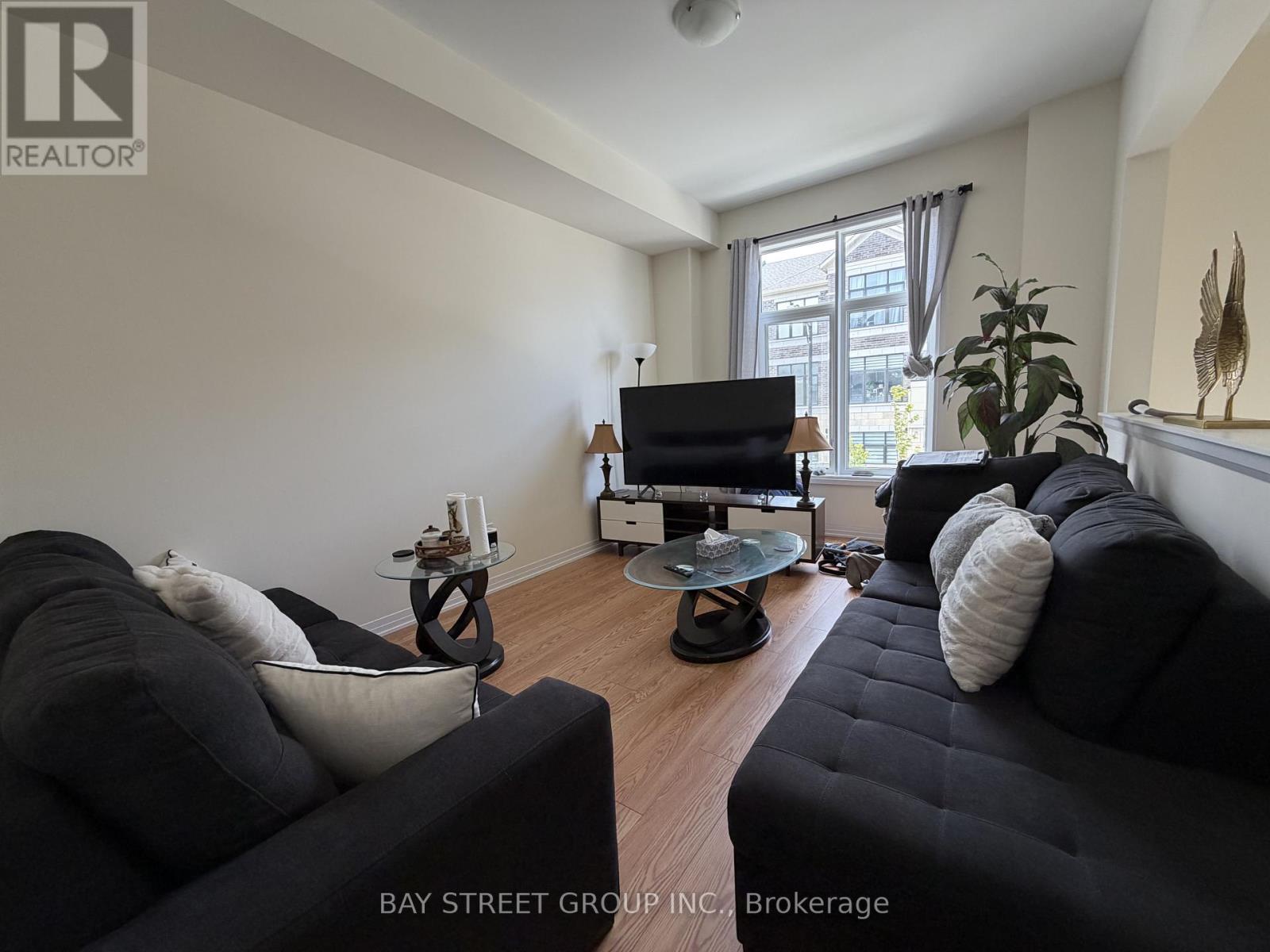 27 Tay Lane, Richmond Hill, Ontario  L4S 0N8 - Photo 9 - N13167686