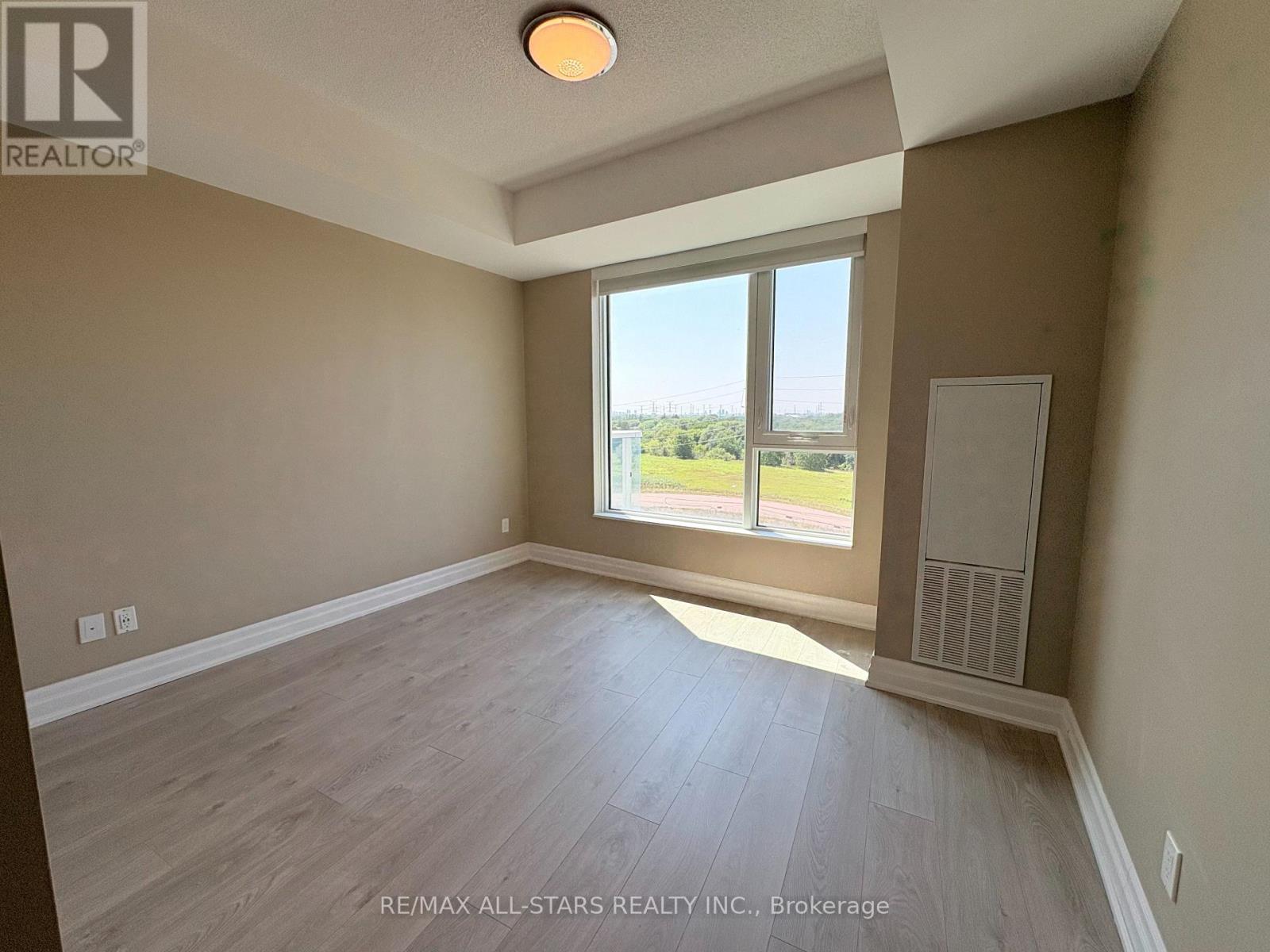 622 - 10 Rouge Valley Drive W, Markham, Ontario  L6G 0G9 - Photo 10 - N13167688