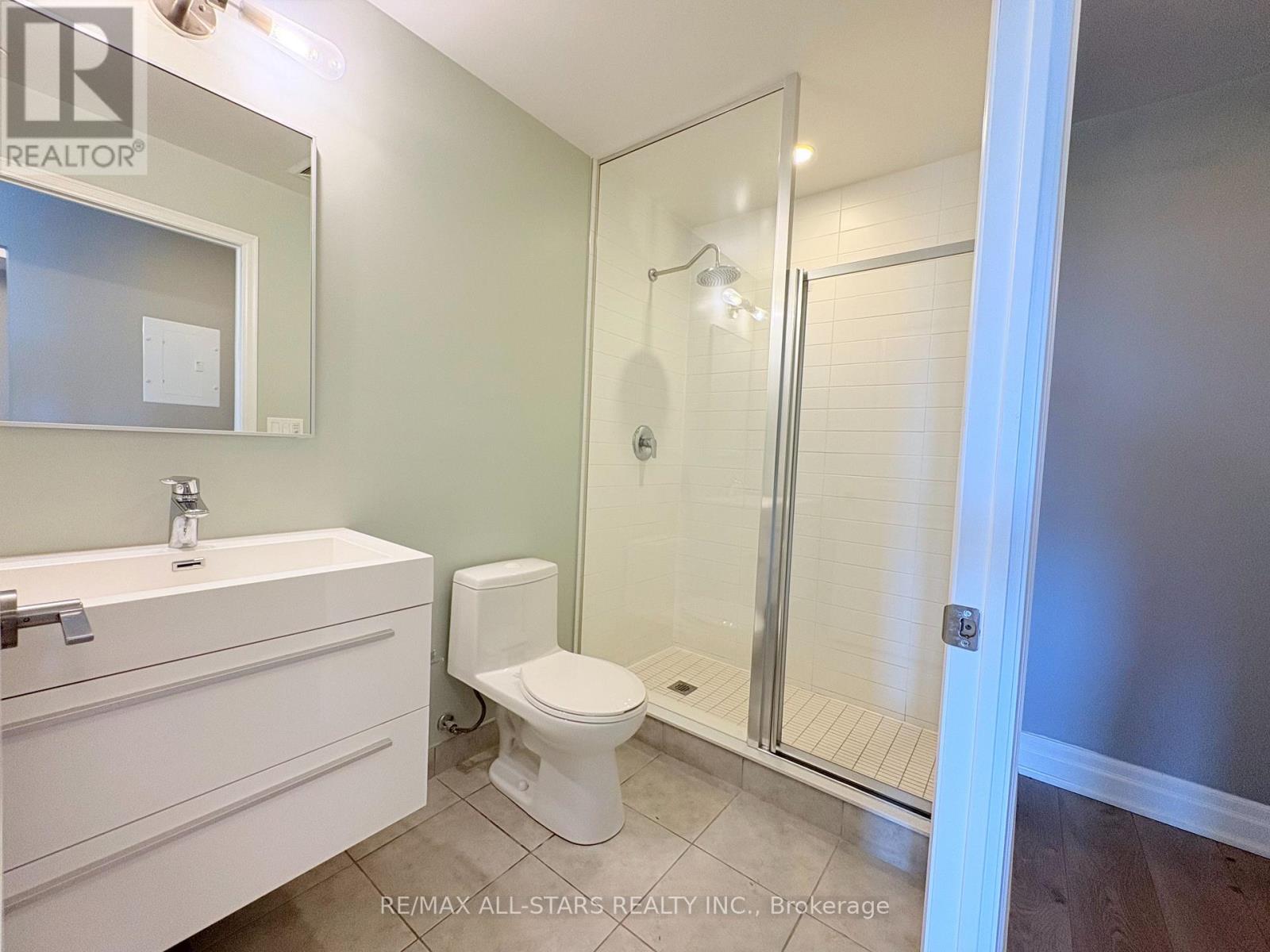 622 - 10 Rouge Valley Drive W, Markham, Ontario  L6G 0G9 - Photo 11 - N13167688