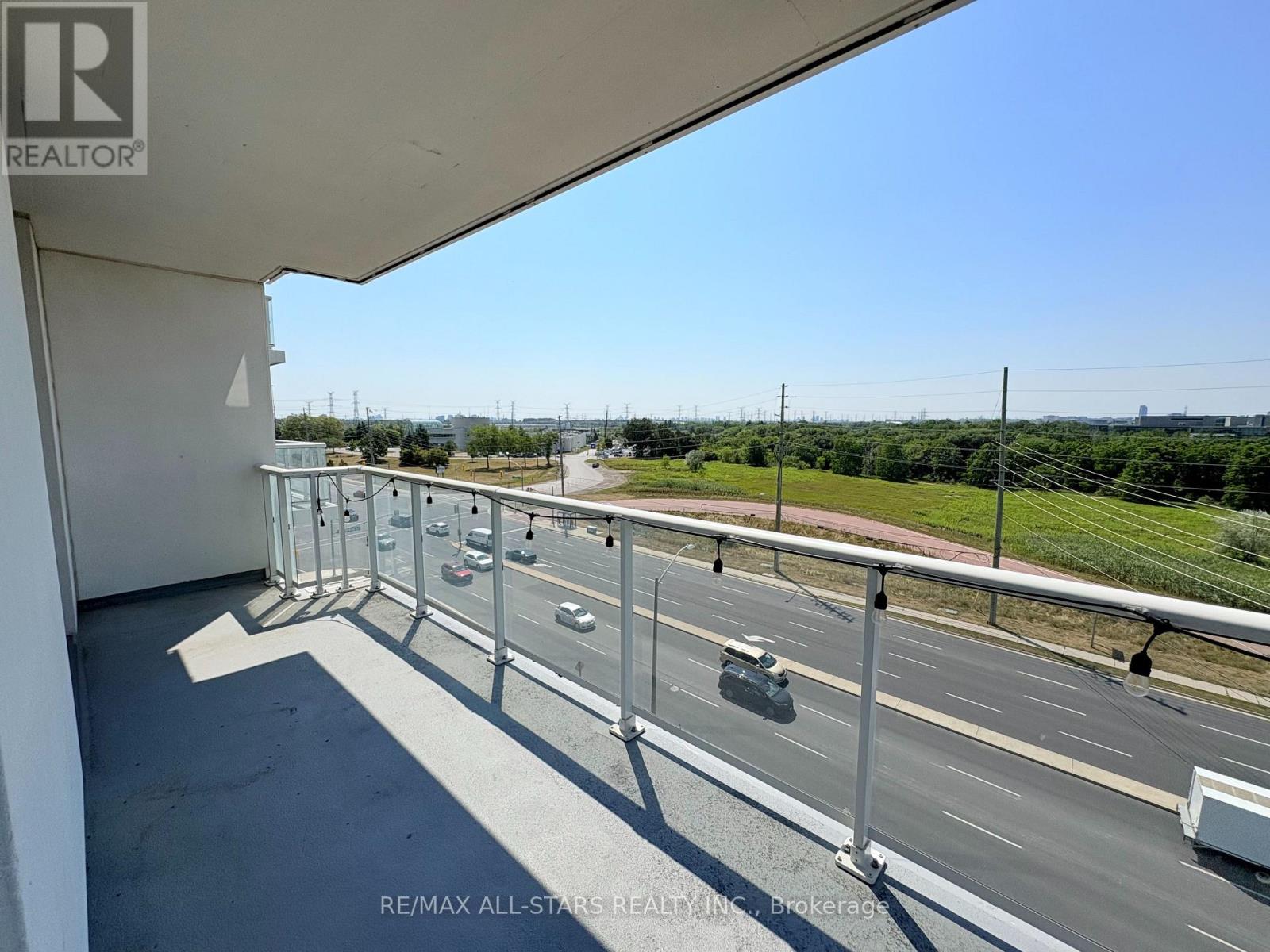 622 - 10 Rouge Valley Drive W, Markham, Ontario  L6G 0G9 - Photo 12 - N13167688