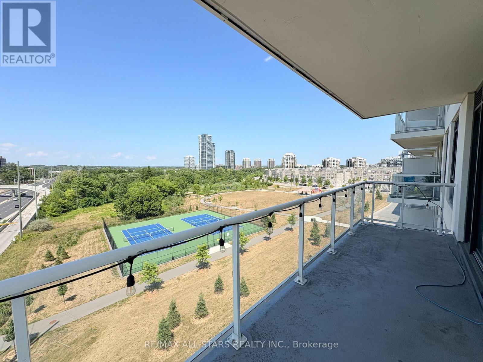 622 - 10 Rouge Valley Drive W, Markham, Ontario  L6G 0G9 - Photo 13 - N13167688