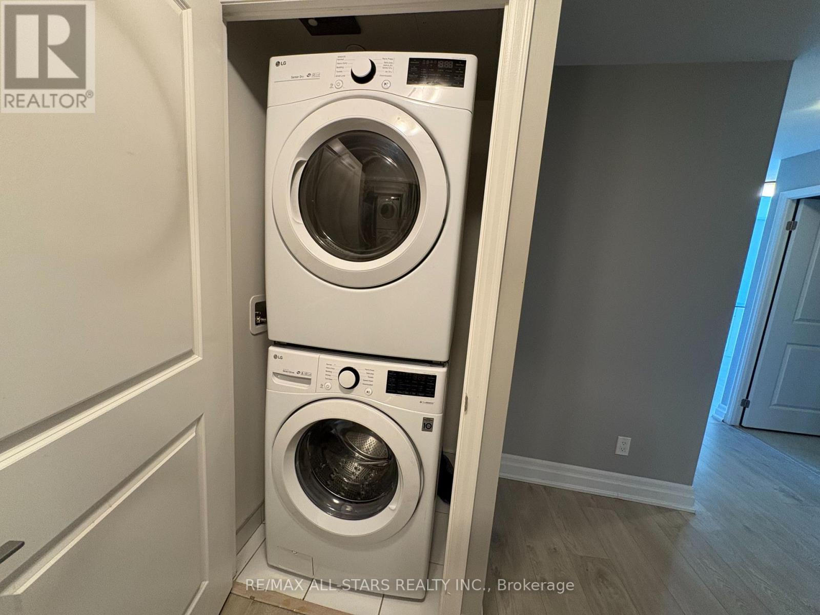 622 - 10 Rouge Valley Drive W, Markham, Ontario  L6G 0G9 - Photo 15 - N13167688