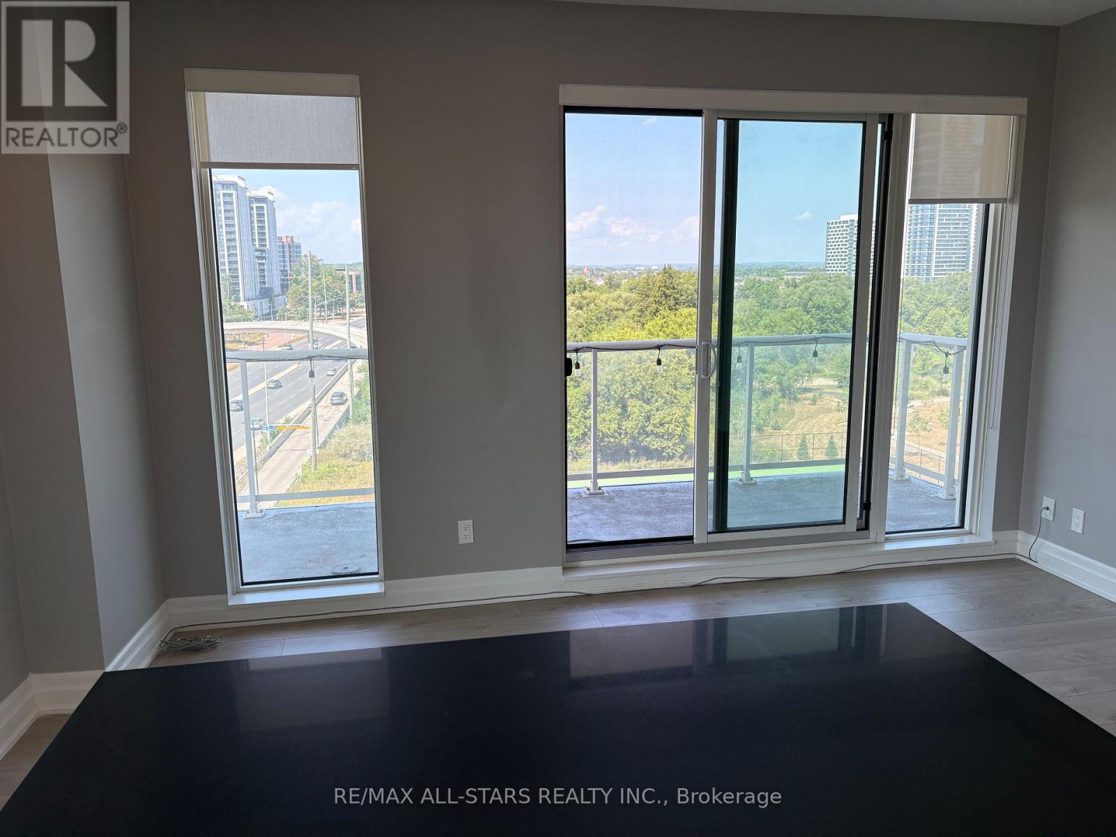 622 - 10 Rouge Valley Drive W, Markham, Ontario  L6G 0G9 - Photo 5 - N13167688