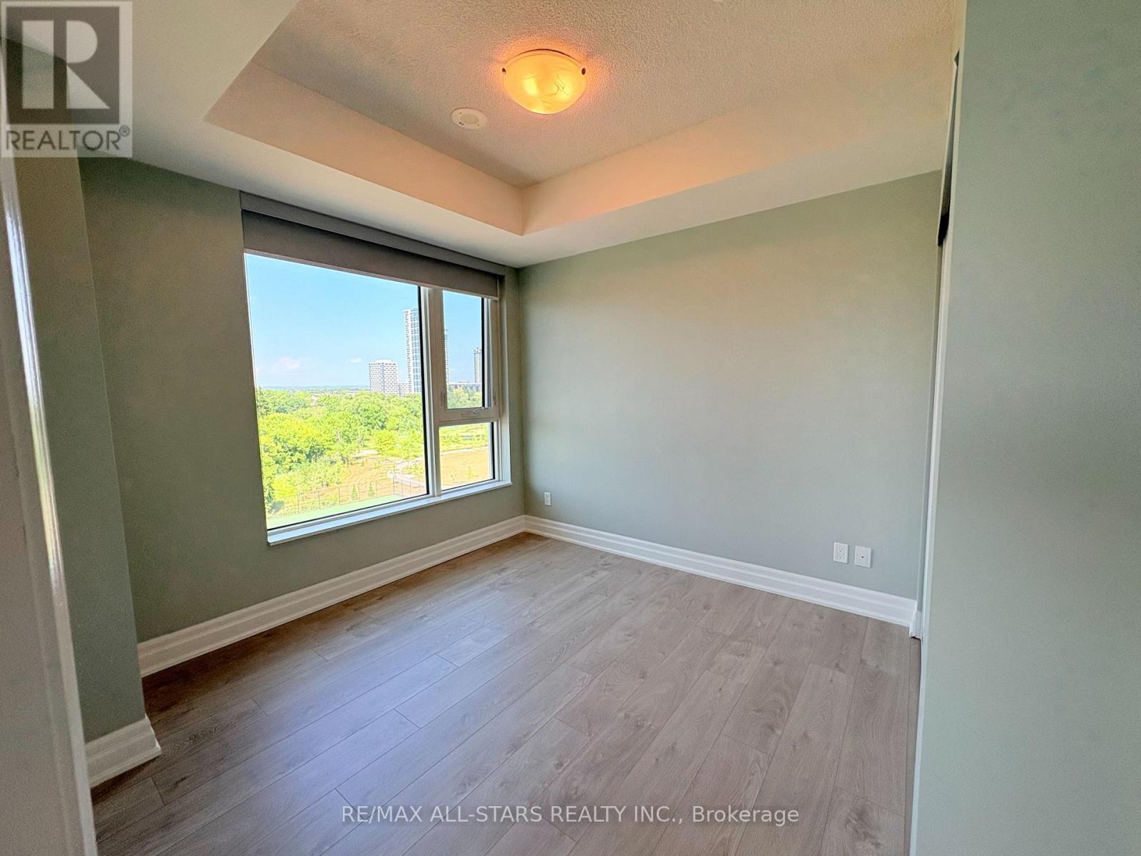 622 - 10 Rouge Valley Drive W, Markham, Ontario  L6G 0G9 - Photo 7 - N13167688