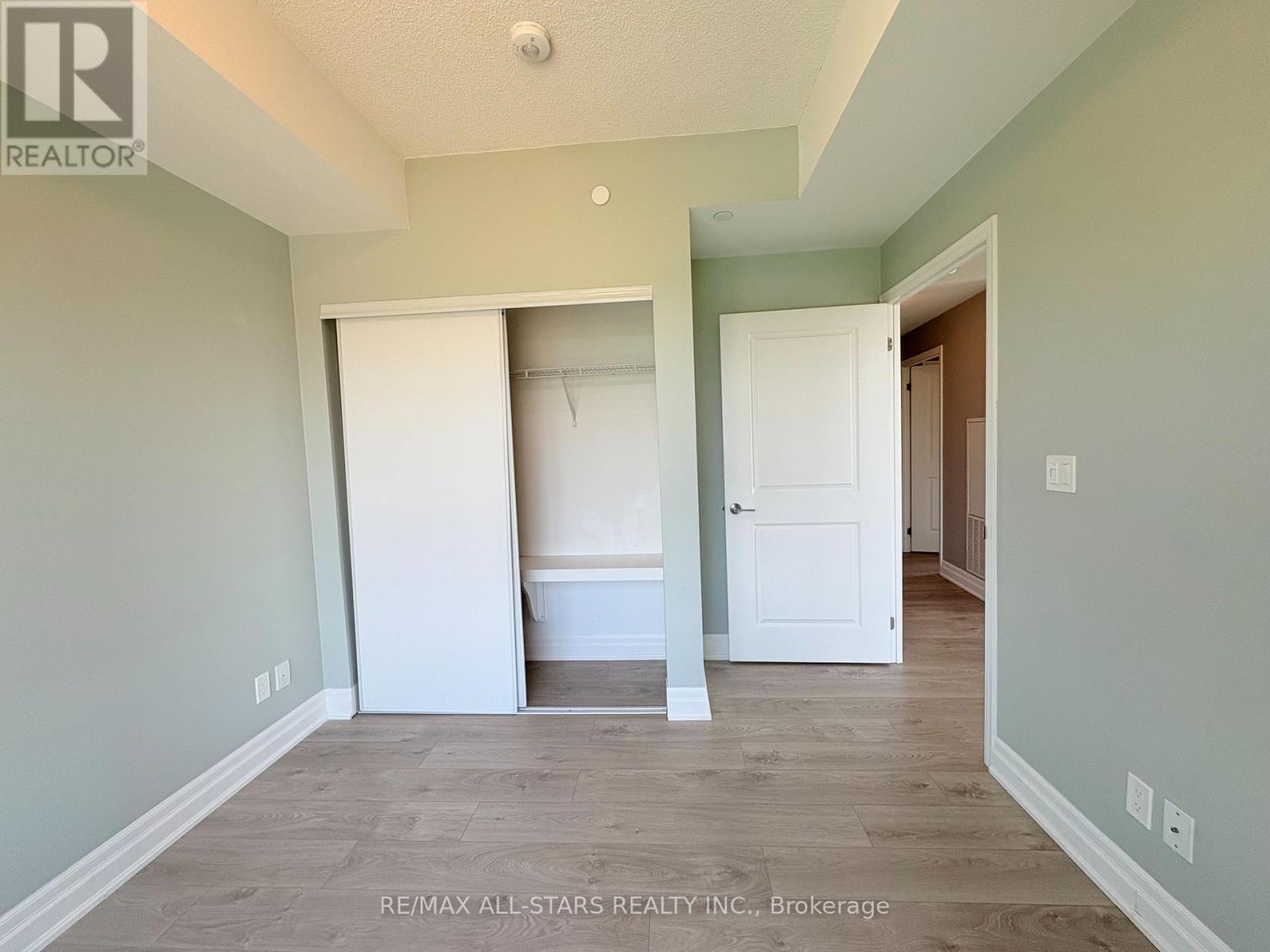 622 - 10 Rouge Valley Drive W, Markham, Ontario  L6G 0G9 - Photo 8 - N13167688