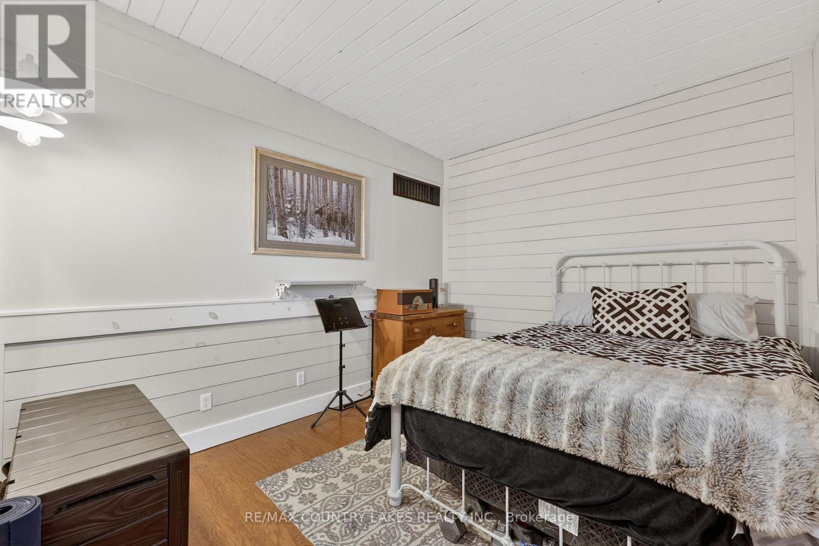 19 Poplar Crescent, Ramara (Brechin), Ontario  L0K 1B0 - Photo 26 - S13167660