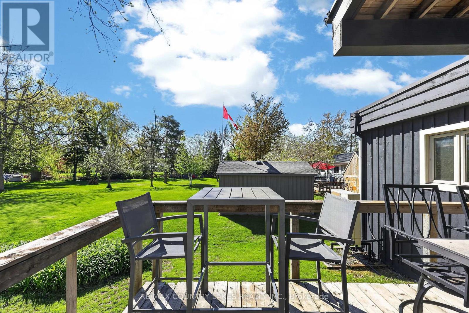 19 Poplar Crescent, Ramara (Brechin), Ontario  L0K 1B0 - Photo 34 - S13167660