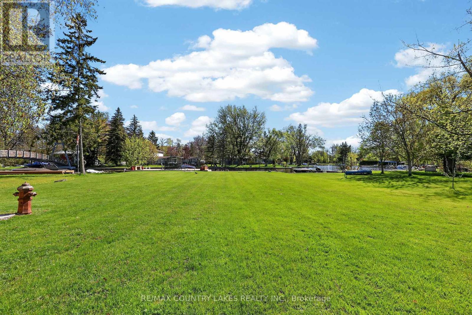 19 Poplar Crescent, Ramara (Brechin), Ontario  L0K 1B0 - Photo 42 - S13167660