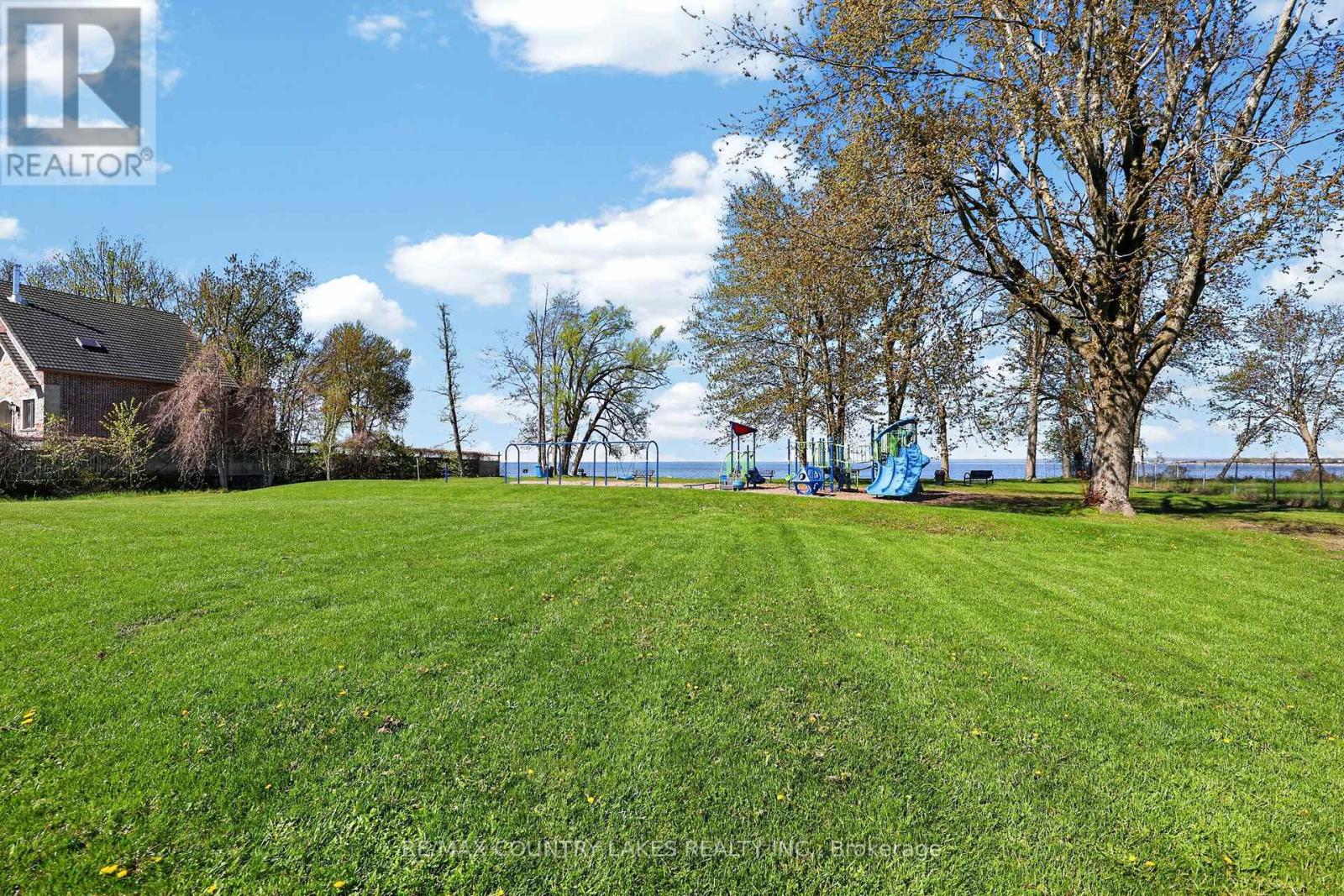 19 Poplar Crescent, Ramara (Brechin), Ontario  L0K 1B0 - Photo 49 - S13167660