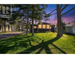 19 POPLAR CRESCENT, Ramara, Ontario
