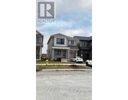 163 FENCHURCH MANOR, Barrie, Ontario