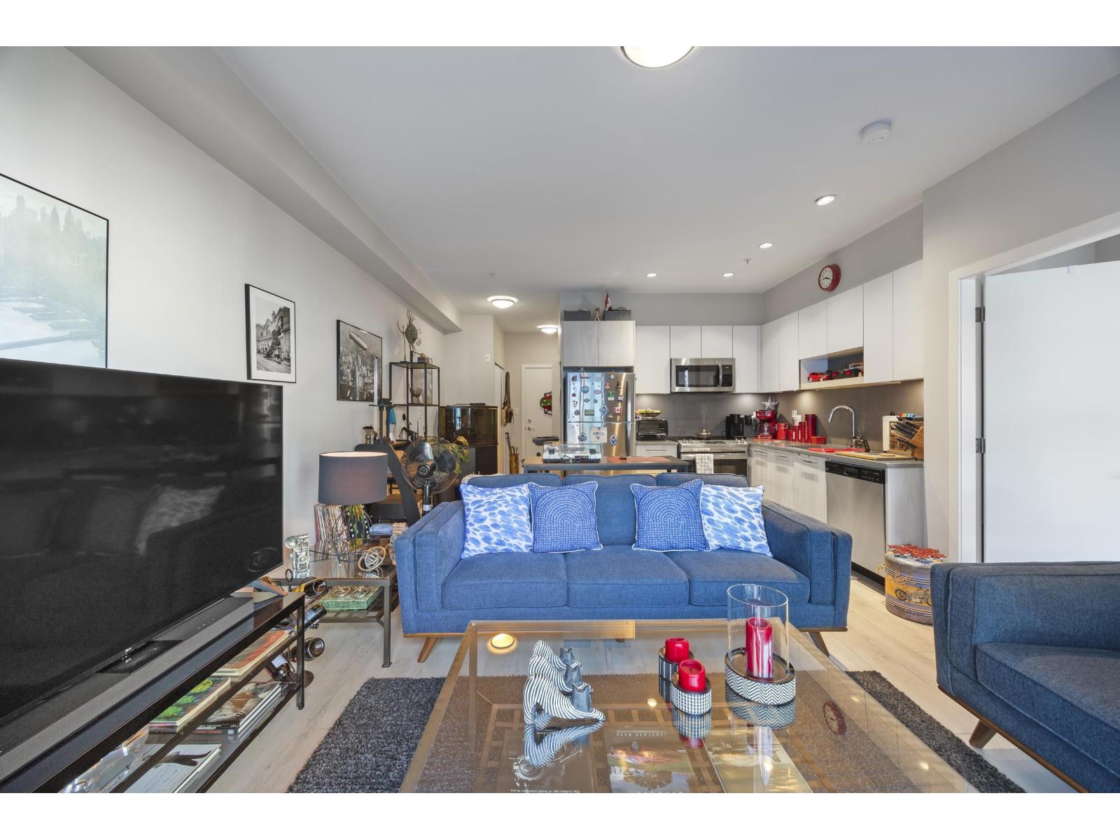13768 108 Avenue, Surrey, British Columbia  V3T 0L9 - Photo 11 - R3127237