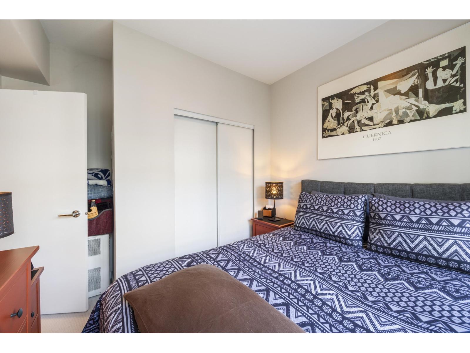 13768 108 Avenue, Surrey, British Columbia  V3T 0L9 - Photo 15 - R3127237