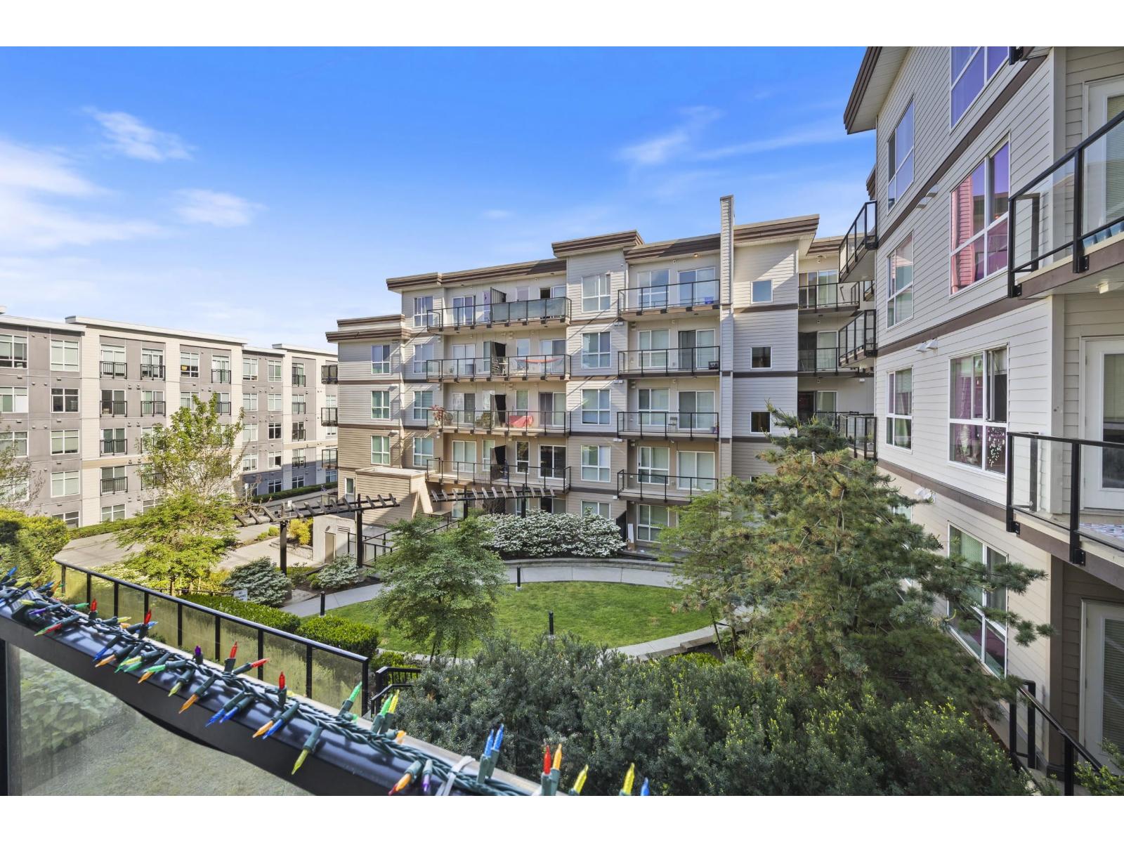 13768 108 Avenue, Surrey, British Columbia  V3T 0L9 - Photo 21 - R3127237