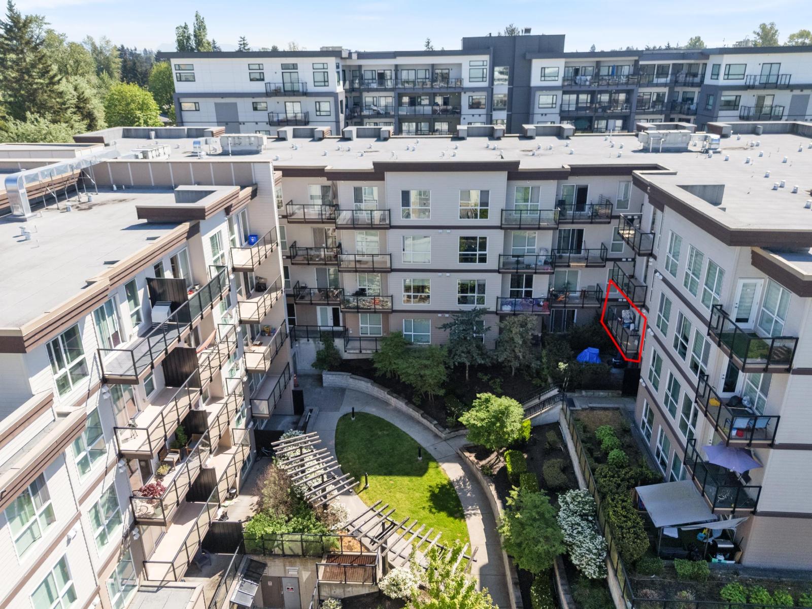 13768 108 Avenue, Surrey, British Columbia  V3T 0L9 - Photo 24 - R3127237