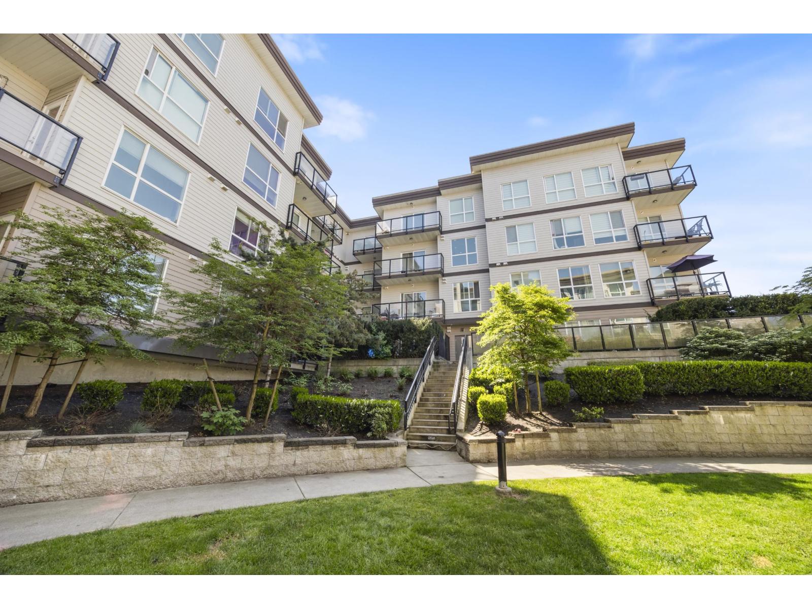 13768 108 Avenue, Surrey, British Columbia  V3T 0L9 - Photo 26 - R3127237