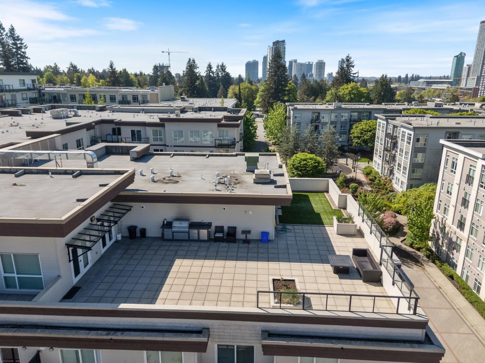 13768 108 Avenue, Surrey, British Columbia  V3T 0L9 - Photo 30 - R3127237