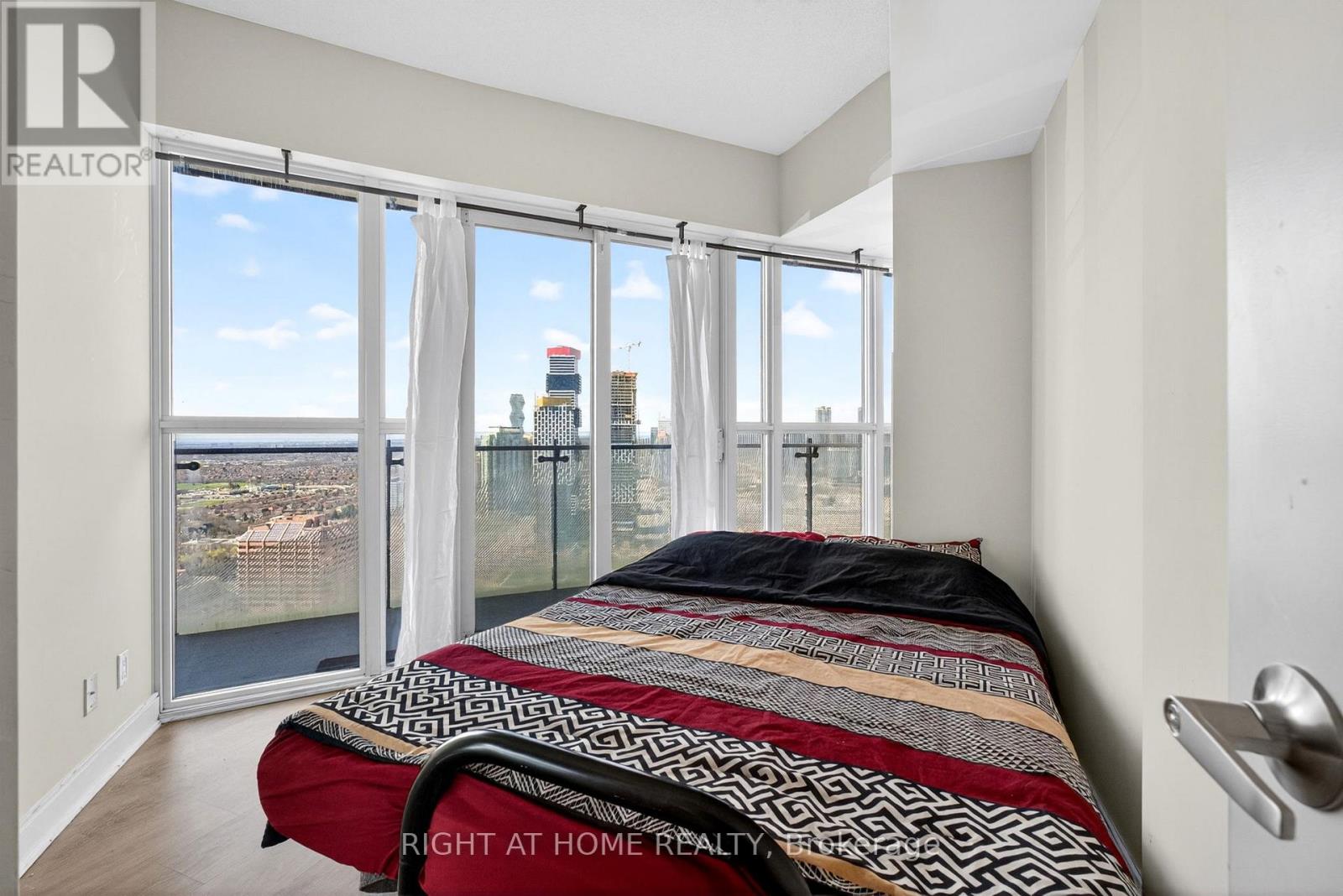 3806 - 50 Absolute Avenue, Mississauga, Ontario  L4Z 0A8 - Photo 13 - W13167650