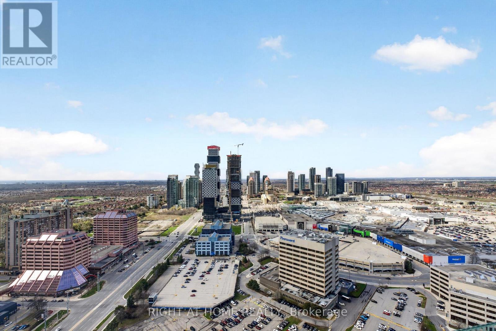 3806 - 50 Absolute Avenue, Mississauga, Ontario  L4Z 0A8 - Photo 17 - W13167650