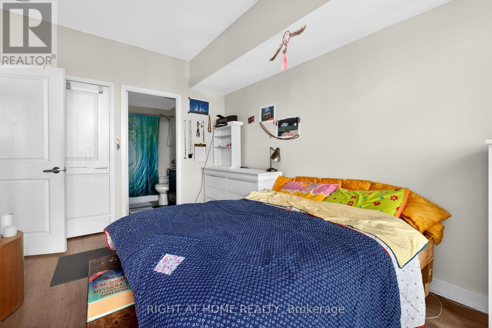 3806 - 50 Absolute Avenue, Mississauga, Ontario  L4Z 0A8 - Photo 22 - W13167650