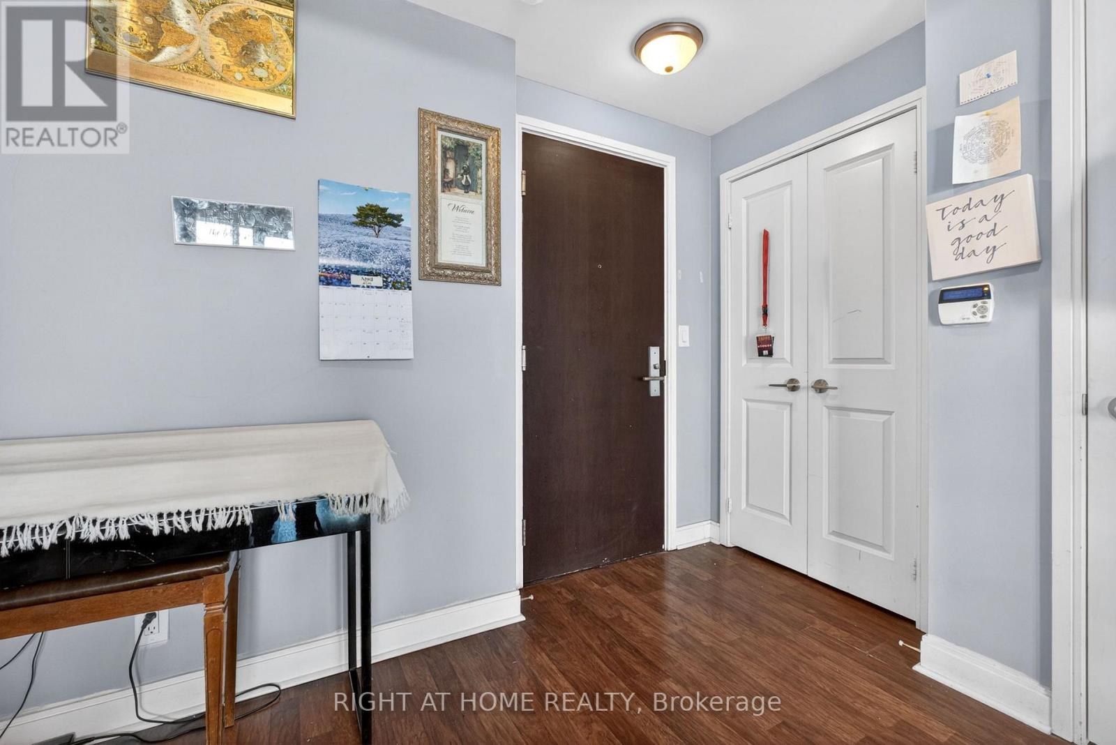 3806 - 50 Absolute Avenue, Mississauga, Ontario  L4Z 0A8 - Photo 5 - W13167650