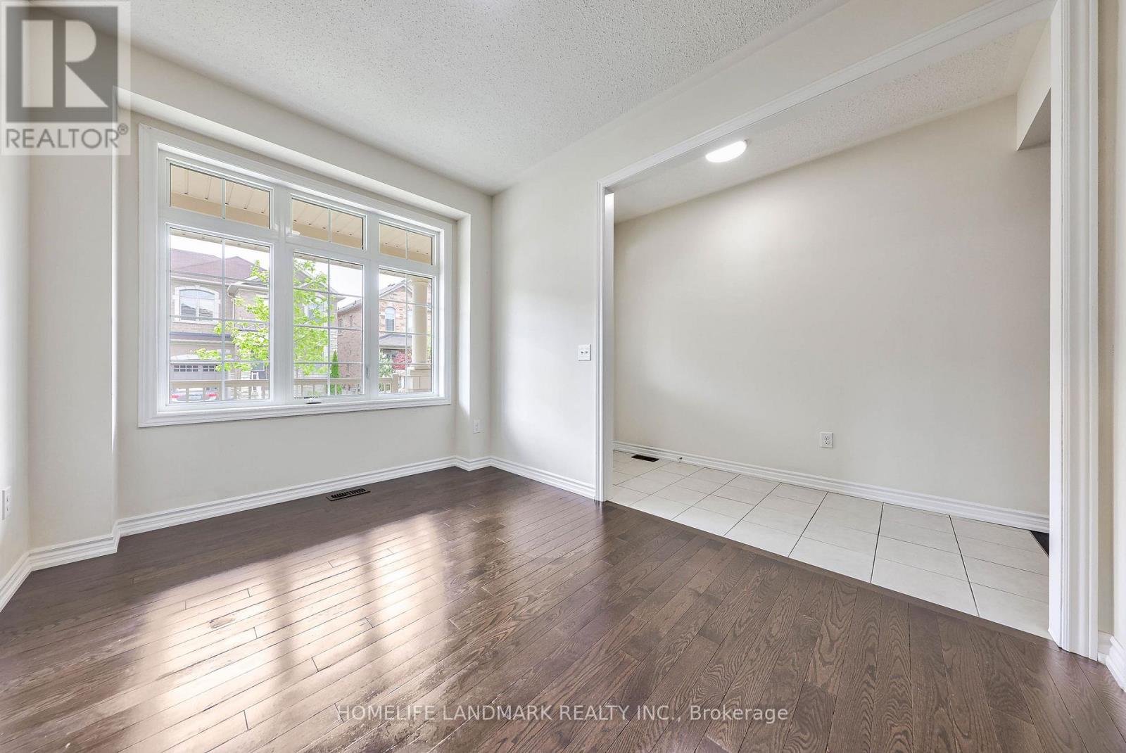 99 Colville Place, Milton, Ontario  L9E 7K6 - Photo 6 - W13167658