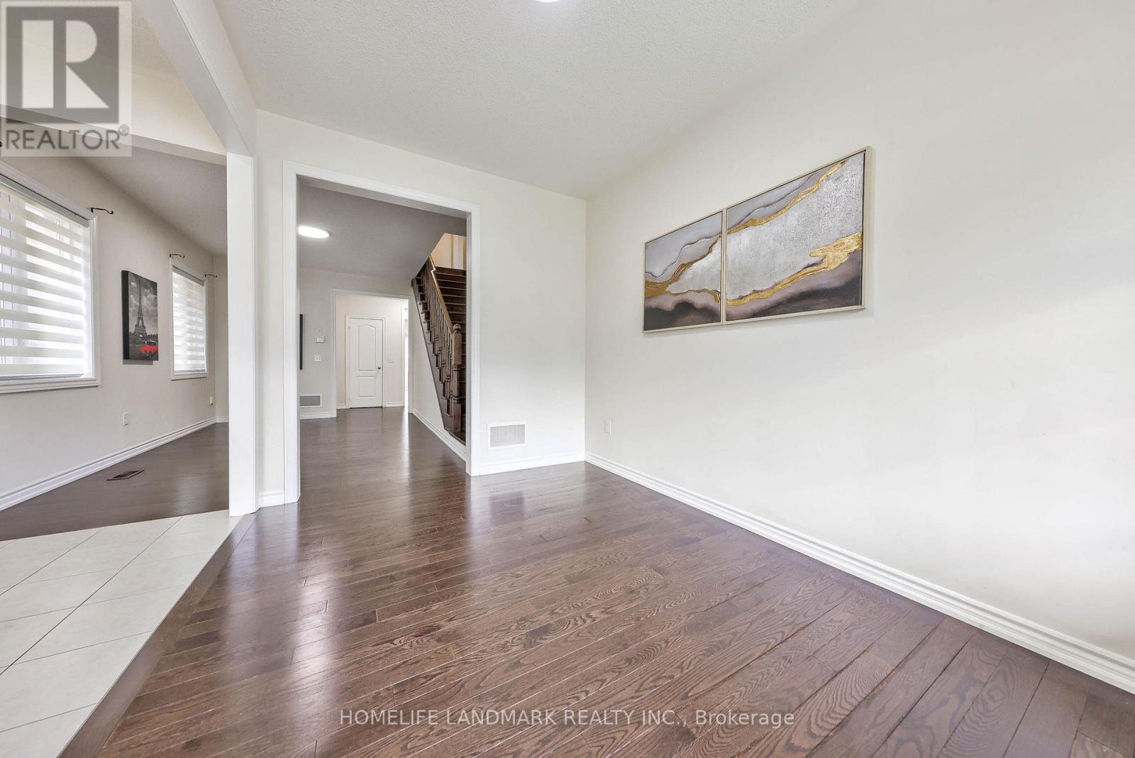 99 Colville Place, Milton, Ontario  L9E 7K6 - Photo 7 - W13167658
