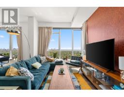 PH 22 - 9 MABELLE AVENUE, Toronto, Ontario