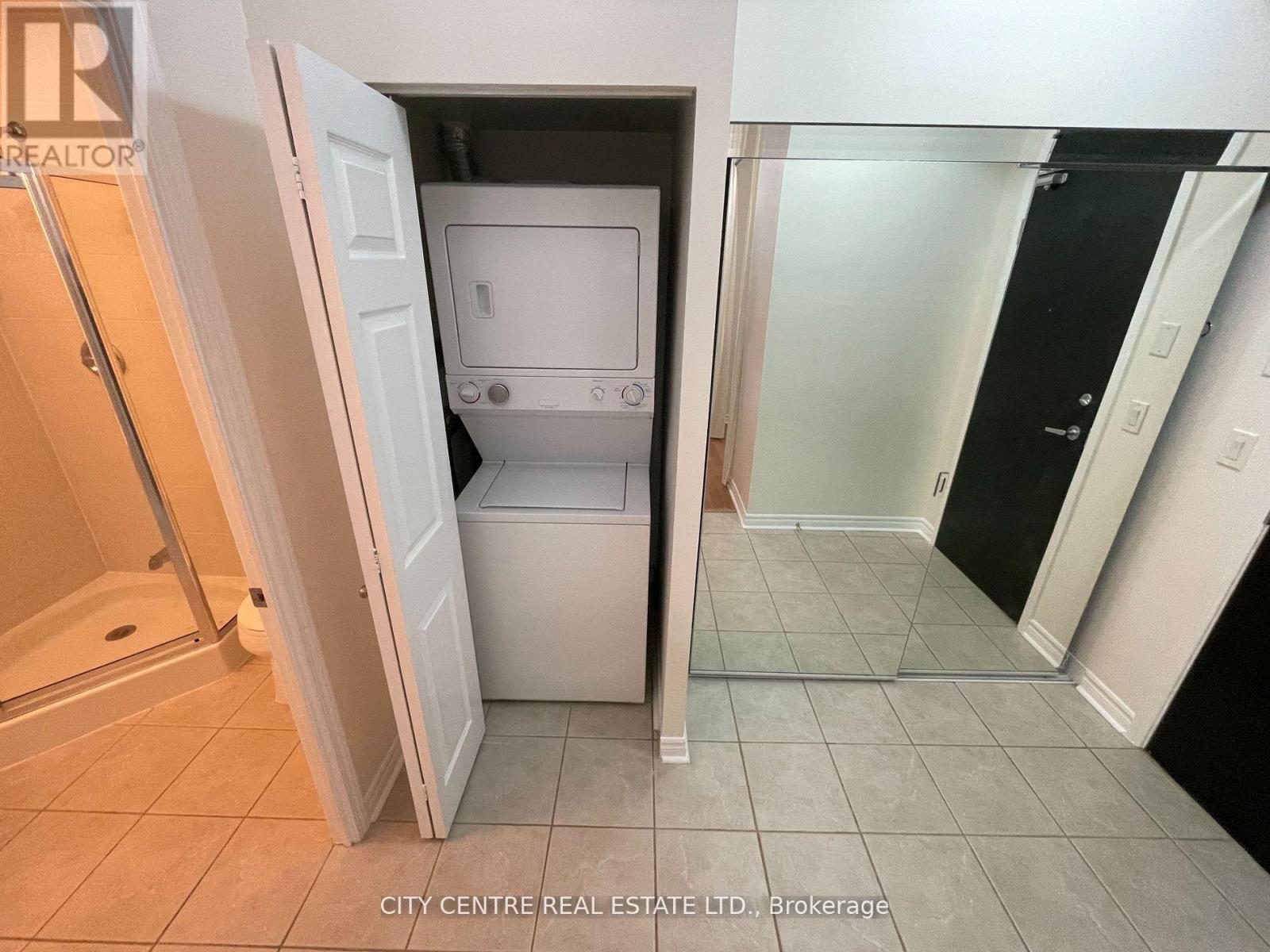 307 - 388 Prince Of Wales Drive, Mississauga, Ontario  L5B 0A1 - Photo 10 - W13167694
