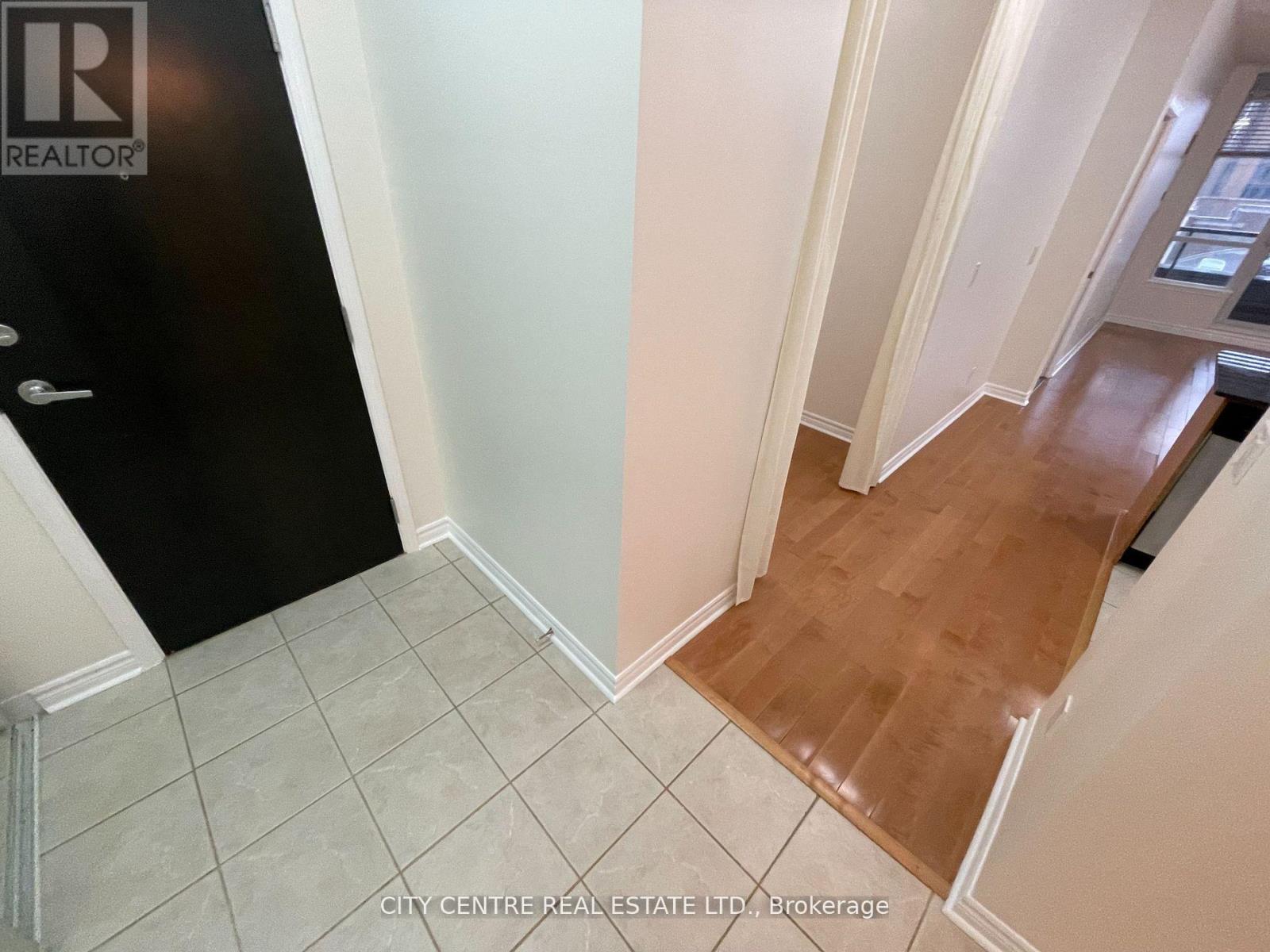 307 - 388 Prince Of Wales Drive, Mississauga, Ontario  L5B 0A1 - Photo 11 - W13167694