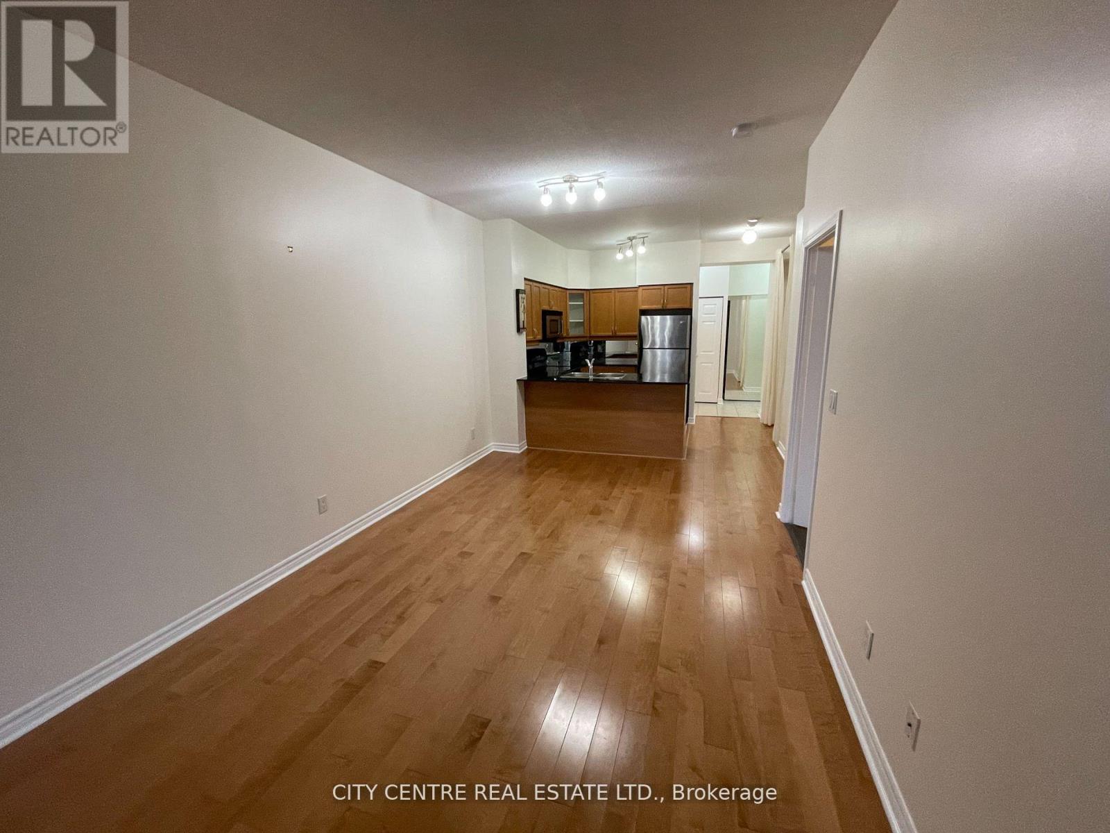 307 - 388 Prince Of Wales Drive, Mississauga, Ontario  L5B 0A1 - Photo 13 - W13167694
