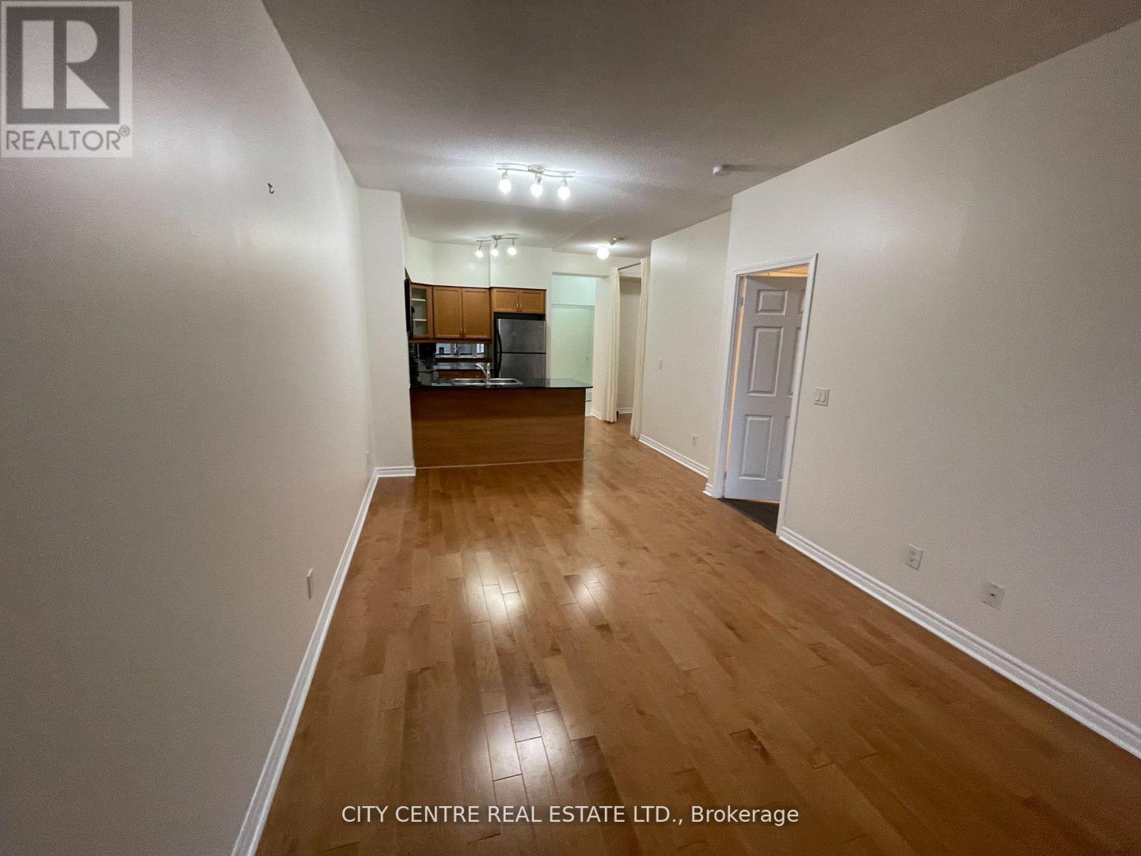 307 - 388 Prince Of Wales Drive, Mississauga, Ontario  L5B 0A1 - Photo 14 - W13167694