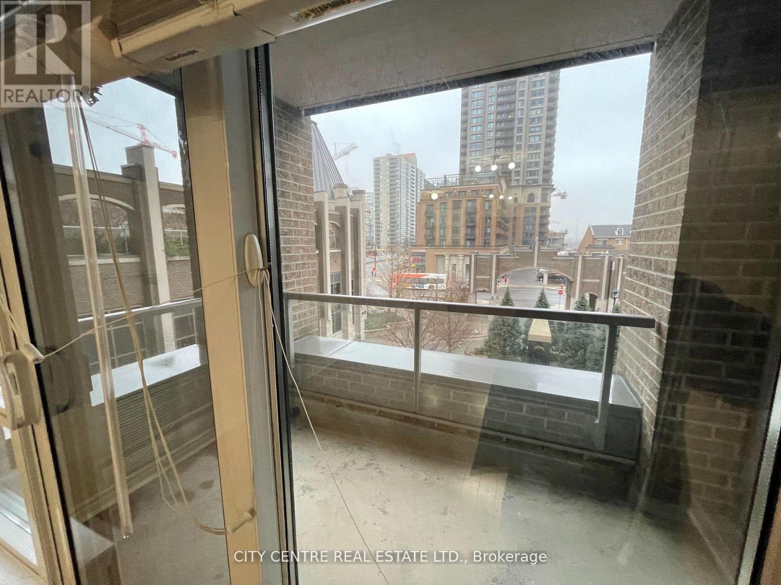 307 - 388 Prince Of Wales Drive, Mississauga, Ontario  L5B 0A1 - Photo 15 - W13167694