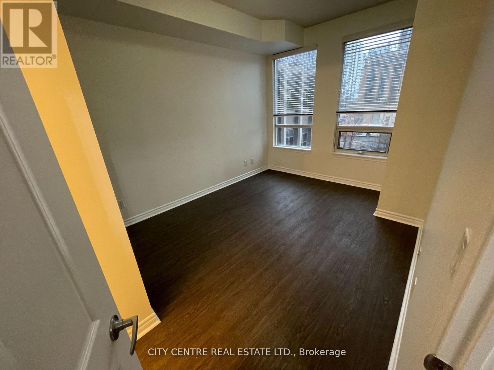 307 - 388 Prince Of Wales Drive, Mississauga, Ontario  L5B 0A1 - Photo 16 - W13167694