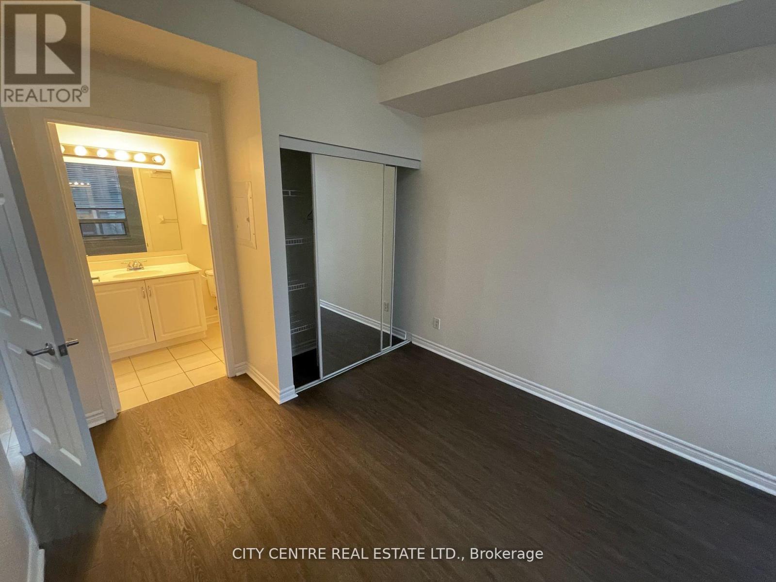307 - 388 Prince Of Wales Drive, Mississauga, Ontario  L5B 0A1 - Photo 17 - W13167694