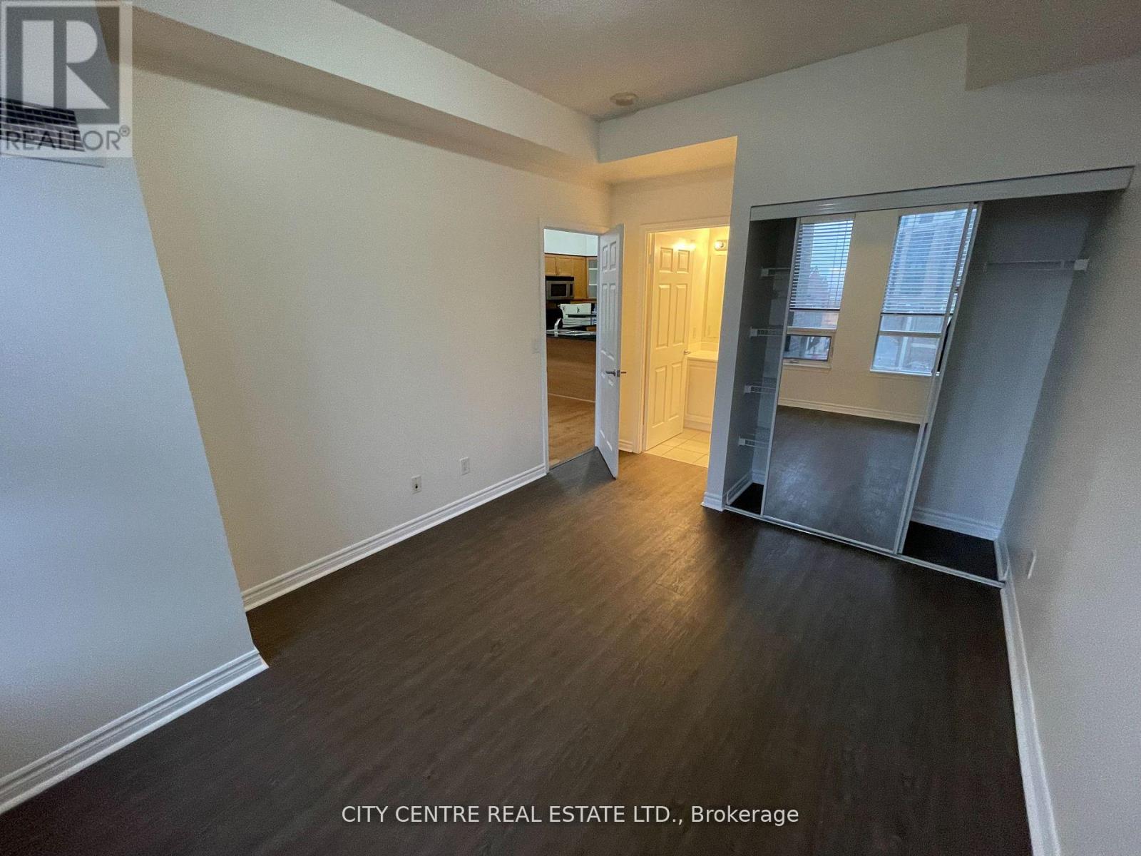 307 - 388 Prince Of Wales Drive, Mississauga, Ontario  L5B 0A1 - Photo 18 - W13167694