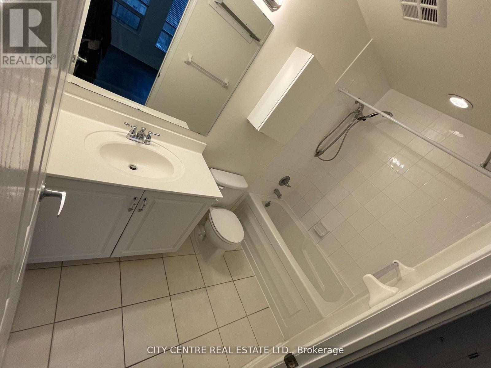 307 - 388 Prince Of Wales Drive, Mississauga, Ontario  L5B 0A1 - Photo 19 - W13167694