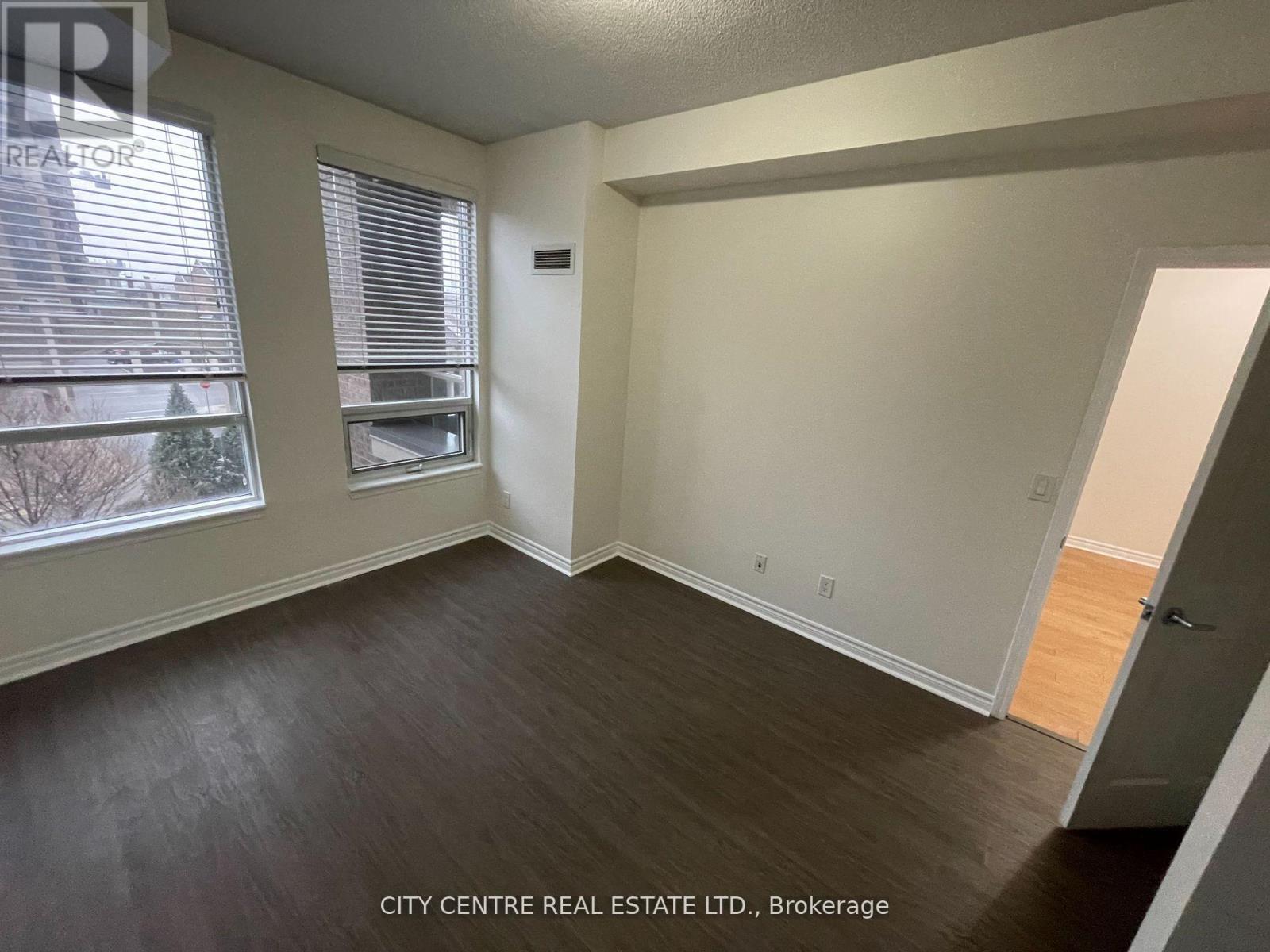 307 - 388 Prince Of Wales Drive, Mississauga, Ontario  L5B 0A1 - Photo 20 - W13167694
