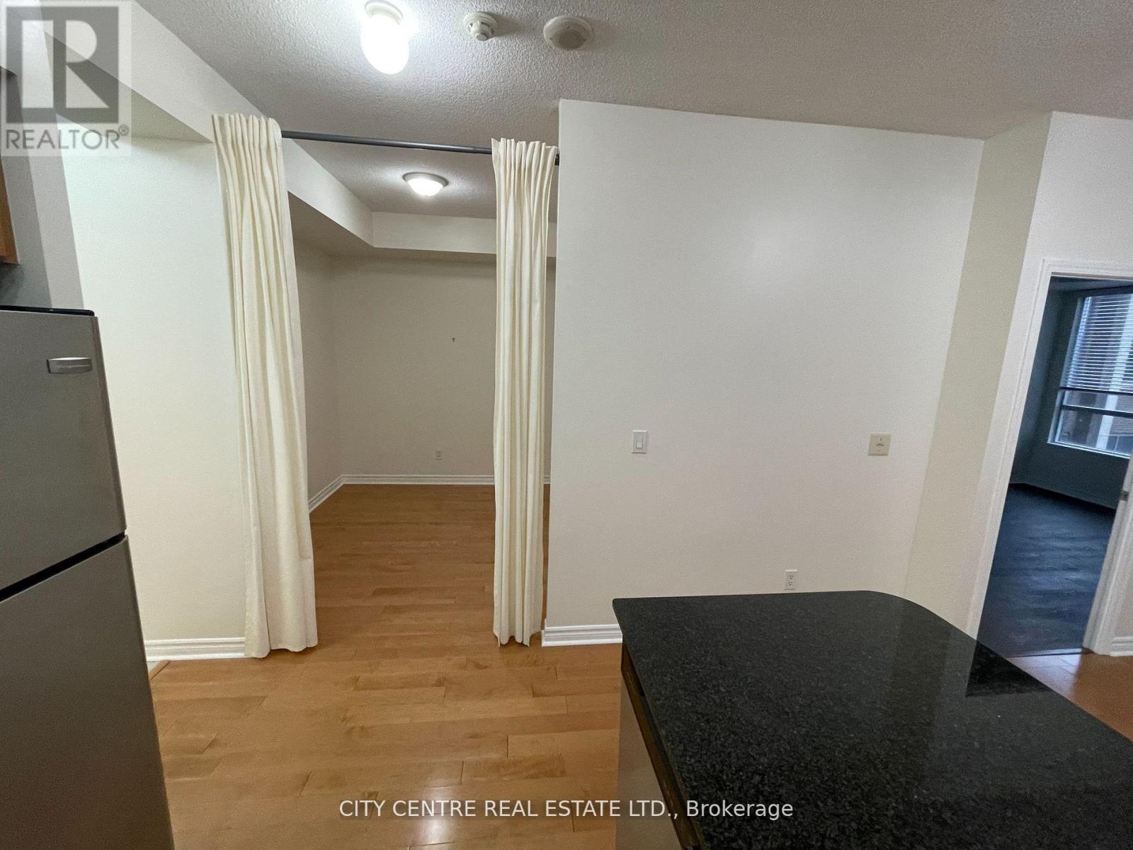 307 - 388 Prince Of Wales Drive, Mississauga, Ontario  L5B 0A1 - Photo 21 - W13167694