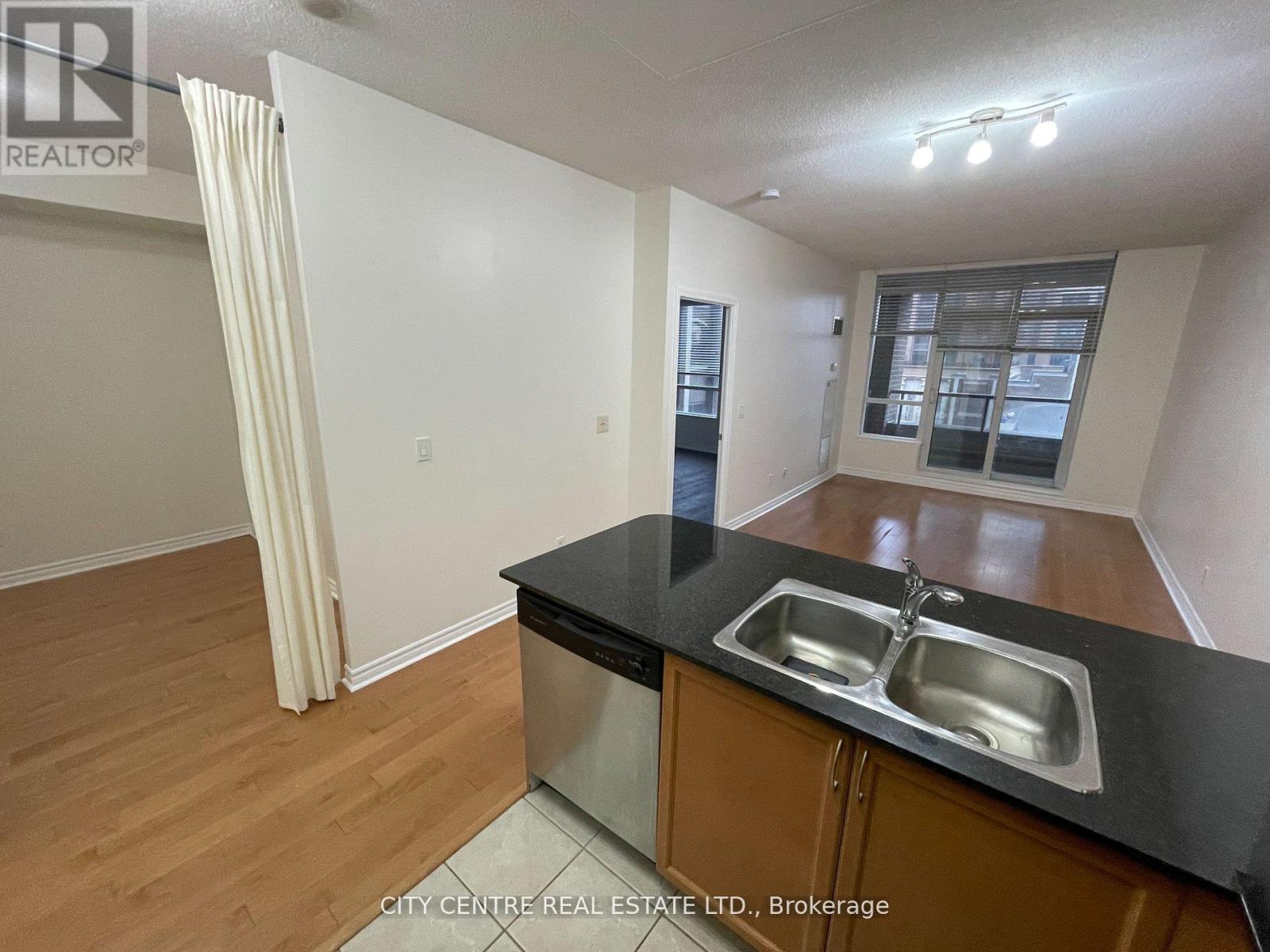 307 - 388 Prince Of Wales Drive, Mississauga, Ontario  L5B 0A1 - Photo 22 - W13167694