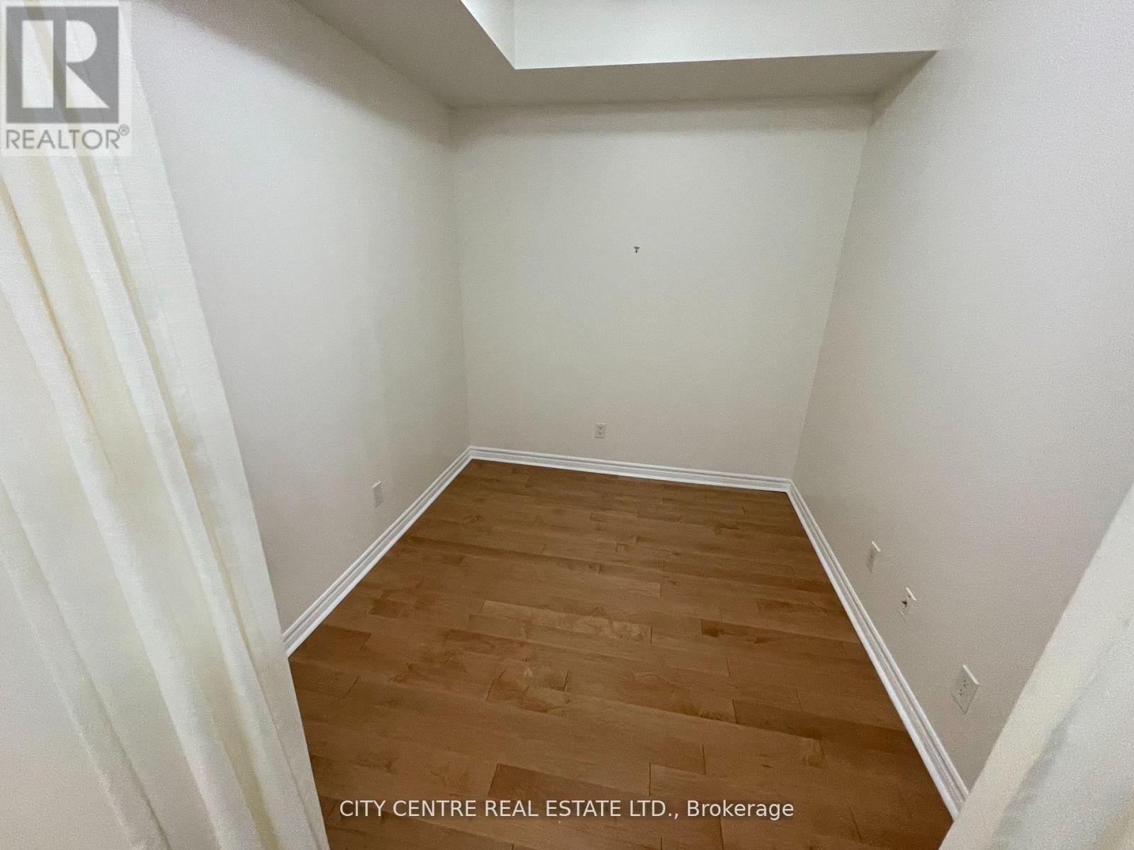 307 - 388 Prince Of Wales Drive, Mississauga, Ontario  L5B 0A1 - Photo 7 - W13167694