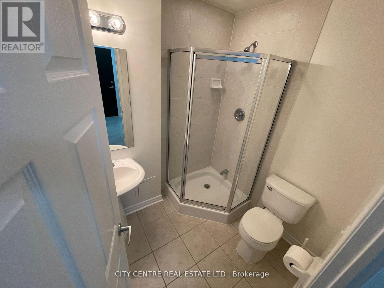 307 - 388 Prince Of Wales Drive, Mississauga, Ontario  L5B 0A1 - Photo 9 - W13167694