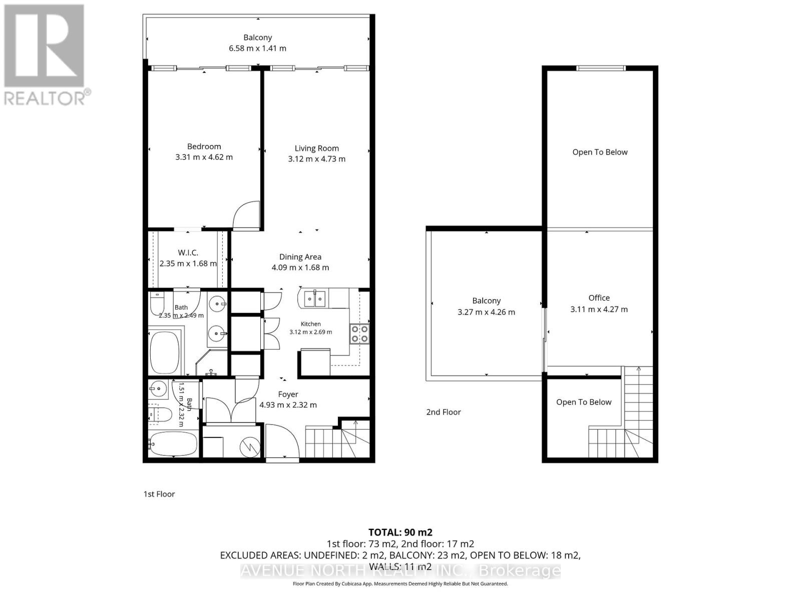 402 - 323 Winona Avenue, Ottawa, Ontario  K1Z 5H3 - Photo 47 - X13167560