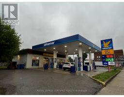 295 ST. GEORGE STREET, Chatham-Kent, Ontario