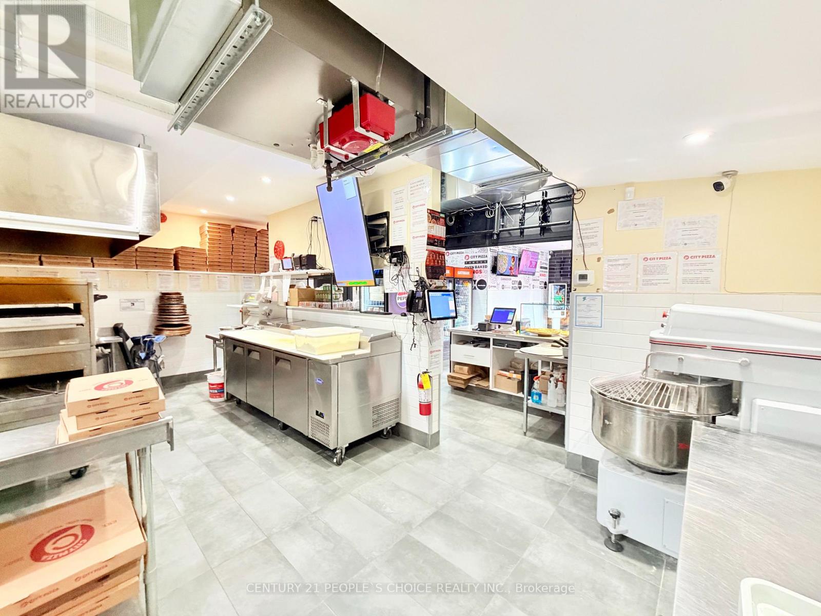 530 Scott Street, St. Catharines, Ontario  L2M 3X5 - Photo 11 - X13167672