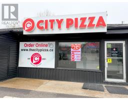 530 SCOTT STREET, St. Catharines, Ontario